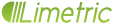 Limetric logo